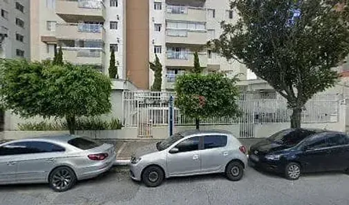 Apartamento com 2 Quartos à venda, 56m² no Chácara Califórnia, São Paulo