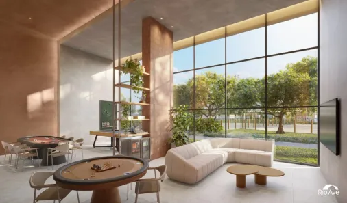 Apartamento com 3 Quartos à venda, 98m² no Boa Vista, Recife