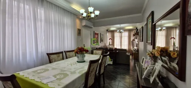 Casa com 5 Quartos à venda, 210m² no Ipiranga, São José