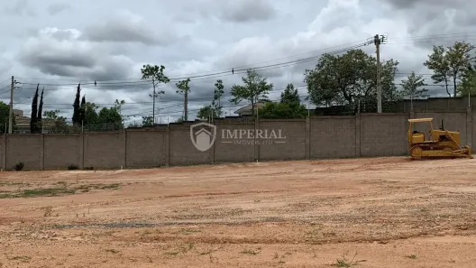Lote/Terreno à venda, 360m² no Brasil, Itu
