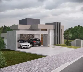 Lote/Terreno à venda, 600m² no Golf Gardens, Carapicuíba