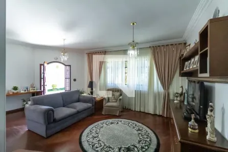 Casa com 3 Quartos à venda, 174m² no Independência, São Bernardo do Campo