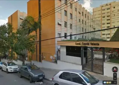 Apartamento com 2 Quartos à venda, 65m² no Pinheiros, São Paulo