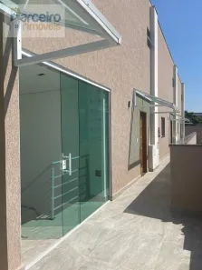 Apartamento com 2 Quartos à venda, 48m² no Vila Nova Savoia, São Paulo