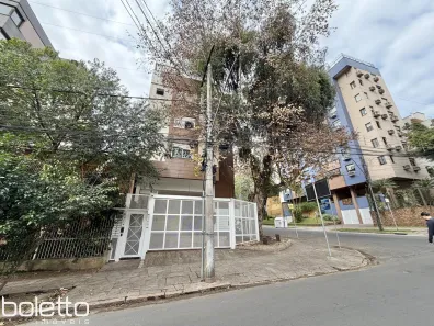 Apartamento com 2 Quartos à venda, 68m² no Mont Serrat, Porto Alegre