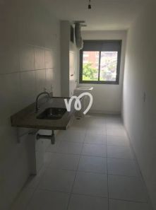 Cobertura com 2 Quartos à venda, 75m² no Vila Isabel, Rio de Janeiro