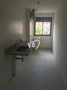 Cobertura com 2 Quartos à venda, 75m² no Vila Isabel, Rio de Janeiro