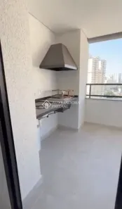 Apartamento com 3 Quartos à venda, 75m² no Centro, São Bernardo do Campo
