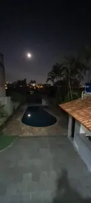 Sobrado com 3 Quartos à venda, 610m² no Vila Nova Sorocaba, Sorocaba
