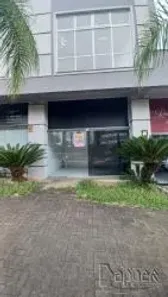 Ponto Comercial para alugar, 30m² no Canudos, Novo Hamburgo