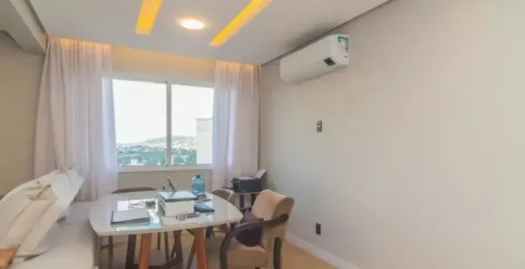 Apartamento com 3 Quartos à venda, 66m² no Partenon, Porto Alegre