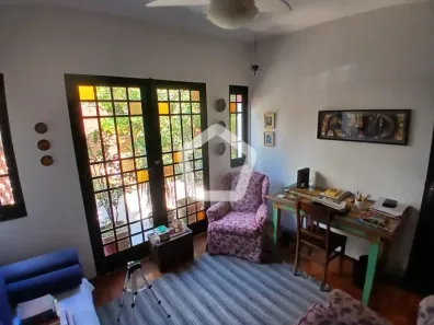 Casa com 4 Quartos à venda, 250m² no Perdizes, São Paulo