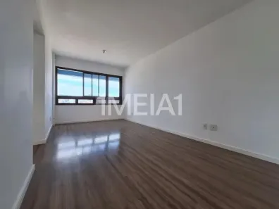 Apartamento com 2 Quartos para alugar, 62m² no Jardim do Salso, Porto Alegre