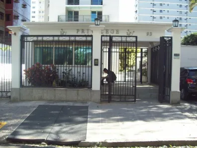 Apartamento com 2 Quartos à venda, 66m² no Cambuí, Campinas