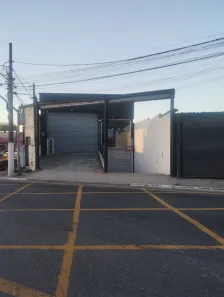 Ponto Comercial para alugar, 1000m² no Ermelino Matarazzo, São Paulo
