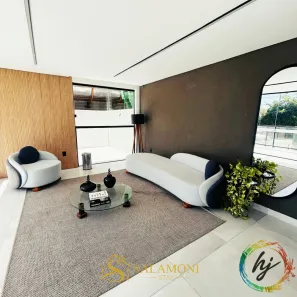 Apartamento com 1 Quarto para alugar, 20m² no Intermares, Cabedelo