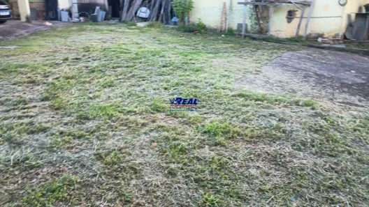 Lote/Terreno à venda, 294m² no Santa Helena (Barreiro), Belo Horizonte