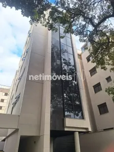 Apartamento com 2 Quartos à venda, 65m² no São Pedro, Belo Horizonte