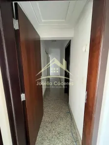 Apartamento com 5 Quartos à venda, 256m² no Santa Rosa, Cuiabá