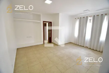 Apartamento com 2 Quartos à venda, 82m² no Bosque, Campinas