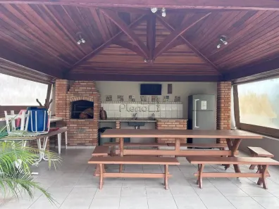 Lote/Terreno à venda, 300m² no Vila Moletta, Valinhos