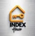 Miniatura da foto de Index Incorporacoes Ltda