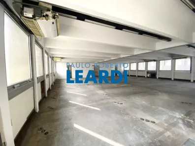 Sala Comercial com 3 Quartos para alugar, 526m² no Cerqueira César, São Paulo