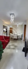 Apartamento com 2 Quartos à venda, 64m² no Barra Olímpica, Rio de Janeiro