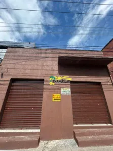 Ponto Comercial para alugar, 40m² no Centro, Diadema