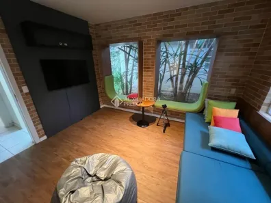 Casa com 4 Quartos à venda, 177m² no Santa Mônica, Florianópolis