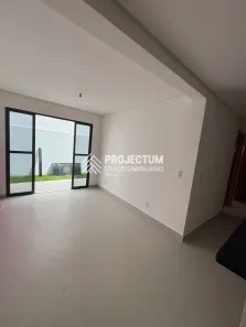 Apartamento com 3 Quartos à venda, 60m² no Altiplano Cabo Branco, João Pessoa