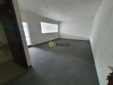 Sala Comercial para alugar, 100m² no Vila Nogueira, Diadema