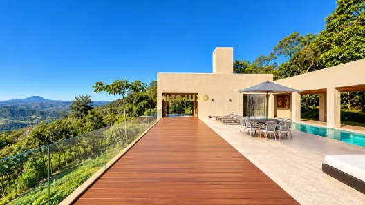 Casa com 7 Quartos à venda, 1200m² no Jardins de Petrópolis, Nova Lima