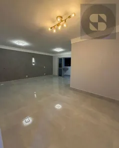 Apartamento com 3 Quartos à venda, 135m² no Quilombo, Cuiabá