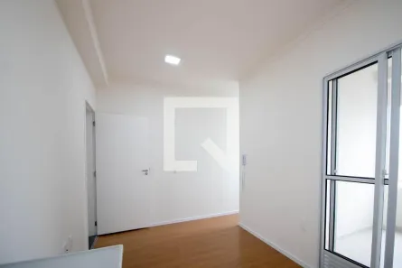 Cobertura com 1 Quarto à venda, 63m² no Vila Sônia, São Paulo