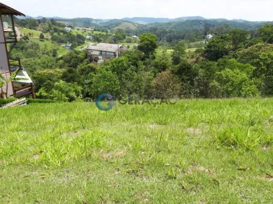 Lote/Terreno à venda, 1000m² no Recanto Santa Barbara, Jambeiro