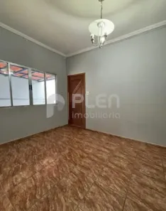 Casa com 3 Quartos à venda, 200m² no Vila Romero, São Paulo
