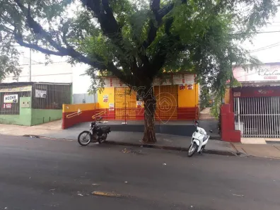 Ponto Comercial à venda, 315m² no Leonor, Londrina