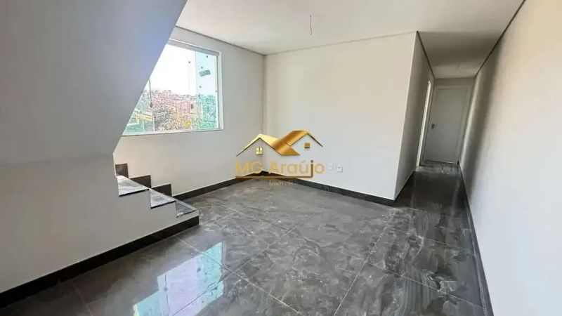 Foto 54