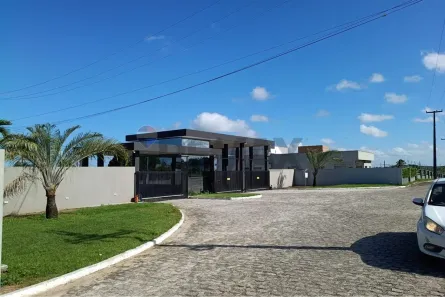 Lote/Terreno à venda, 540m² no , Conde