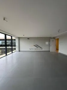 Sala Comercial à venda, 45m² no Georgina Business Park, São José do Rio Preto