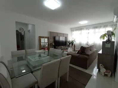 Apartamento com 2 Quartos à venda, 107m² no Alto da Mooca, São Paulo