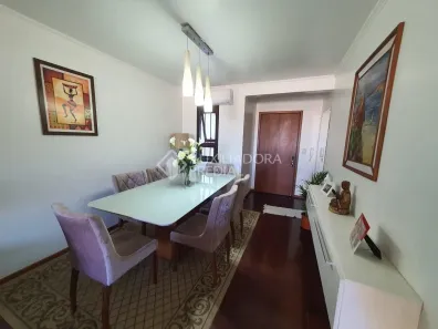 Apartamento com 3 Quartos à venda, 113m² no Boa Vista, Novo Hamburgo