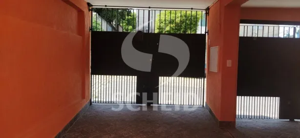 Casa com 3 Quartos para alugar, 170m² no Santo Amaro, São Paulo