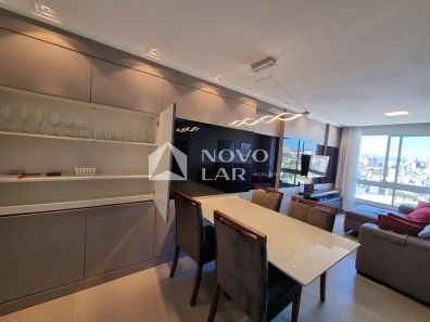 Apartamento com 3 Quartos à venda, 70m² no Azenha, Porto Alegre