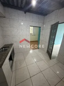 Casa com 2 Quartos à venda, 180m² no Parque Xerém, Duque de Caxias