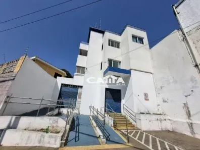 Prédio Comercial para alugar, 600m² no Itaquera, São Paulo