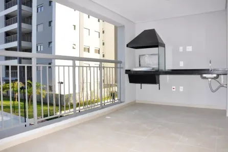 Apartamento com 3 Quartos à venda, 158m² no City América, São Paulo