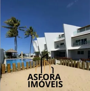Apartamento com 2 Quartos à venda, 60m² no Maria Farinha, Paulista