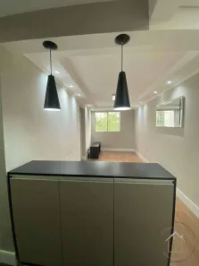 Apartamento com 2 Quartos à venda, 45m² no Parque Munhoz, São Paulo